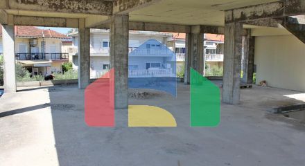 Продаж - Котедж 180 m² на Олімпійській Рив'єрі