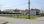 For Sale - Land 864 m² on the Olympic Coast