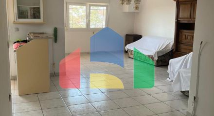 Продаж - Duplex 230 m² на Олімпійській Рив'єрі