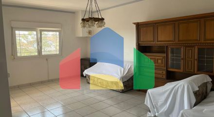 Продаж - Duplex 230 m² на Олімпійській Рив'єрі