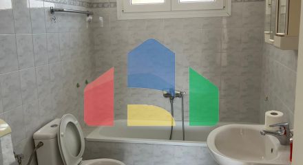 Продаж - Duplex 230 m² на Олімпійській Рив'єрі