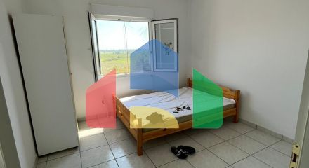 Продаж - Duplex 230 m² на Олімпійській Рив'єрі