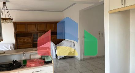 Продаж - Duplex 230 m² на Олімпійській Рив'єрі