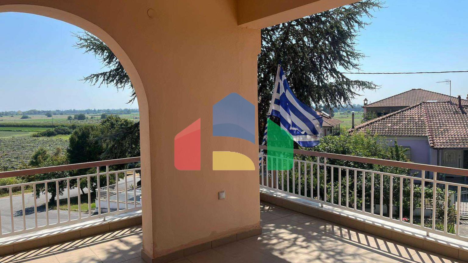 Продаж - Duplex 230 m² на Олімпійській Рив'єрі