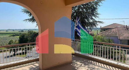 Продаж - Duplex 230 m² на Олімпійській Рив'єрі