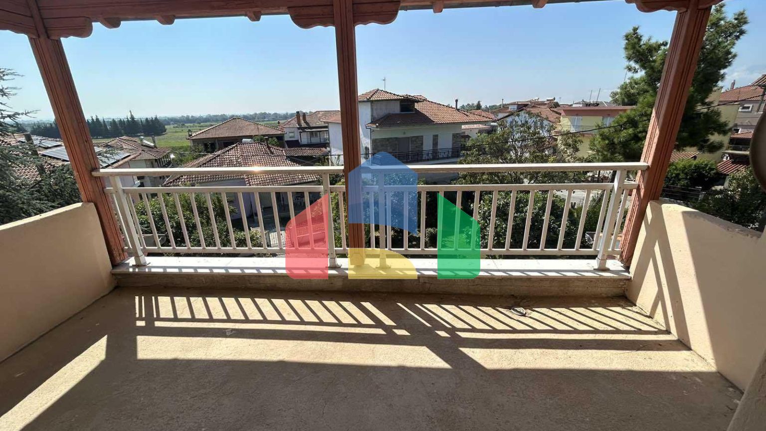 Продаж - Duplex 230 m² на Олімпійській Рив'єрі