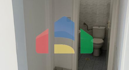 Продаж - Duplex 230 m² на Олімпійській Рив'єрі