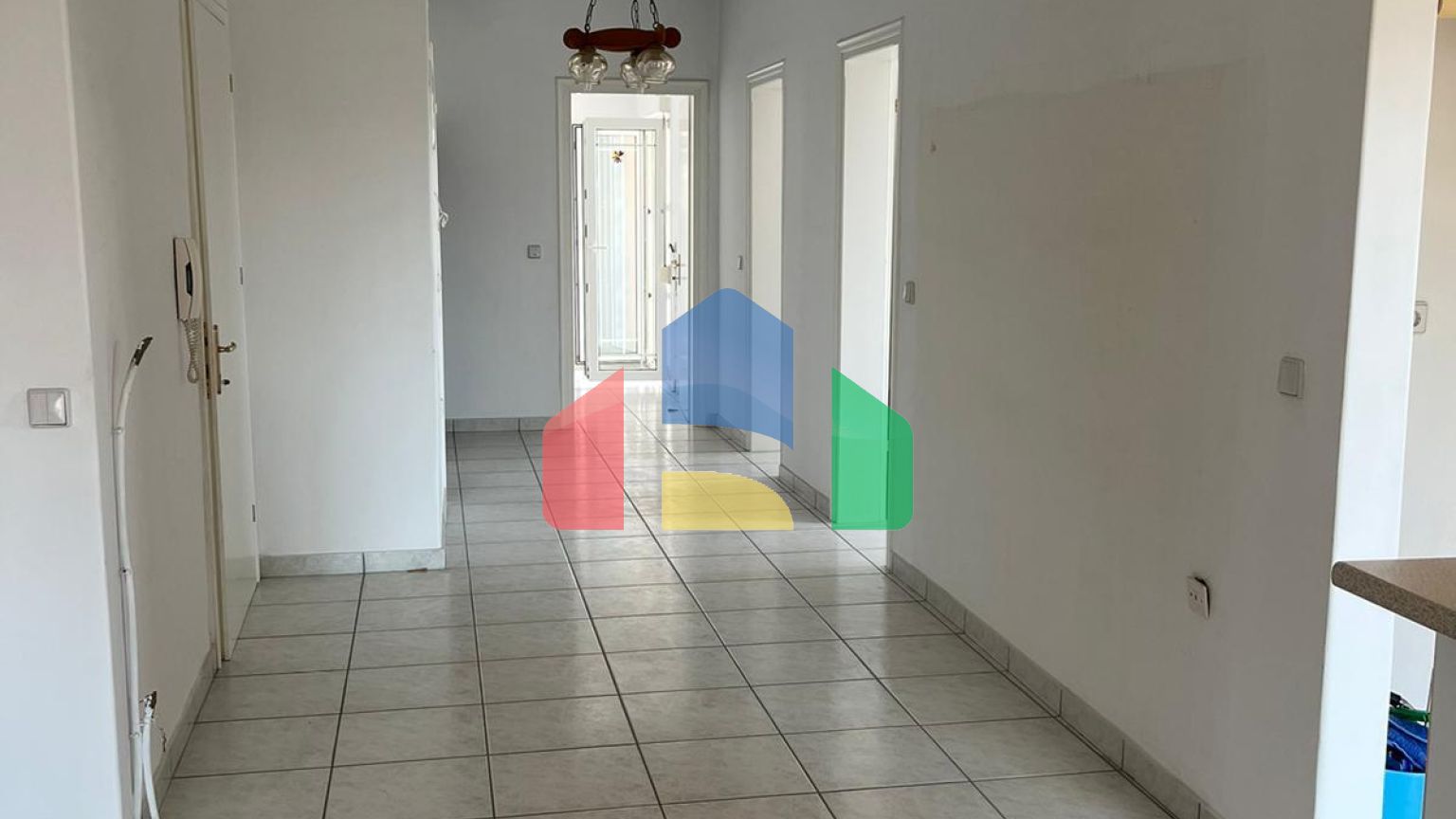 Продаж - Duplex 230 m² на Олімпійській Рив'єрі