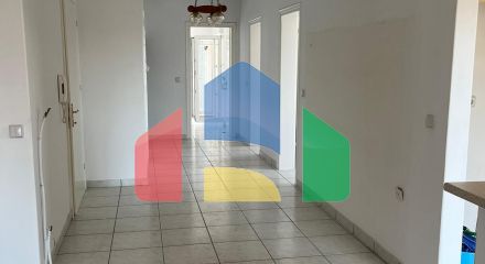 Продаж - Duplex 230 m² на Олімпійській Рив'єрі