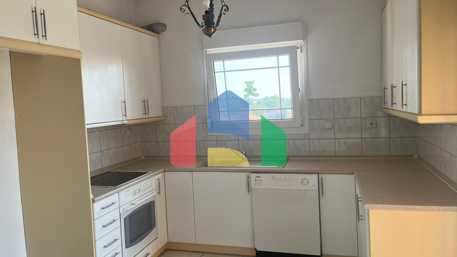Продаж - Duplex 230 m² на Олімпійській Рив'єрі