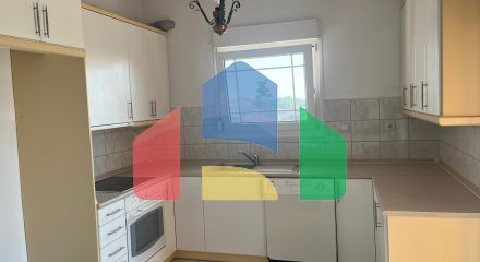 Продаж - Duplex 230 m² на Олімпійській Рив'єрі