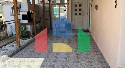 Продаж - Duplex 230 m² на Олімпійській Рив'єрі