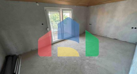 Продаж - Duplex 230 m² на Олімпійській Рив'єрі