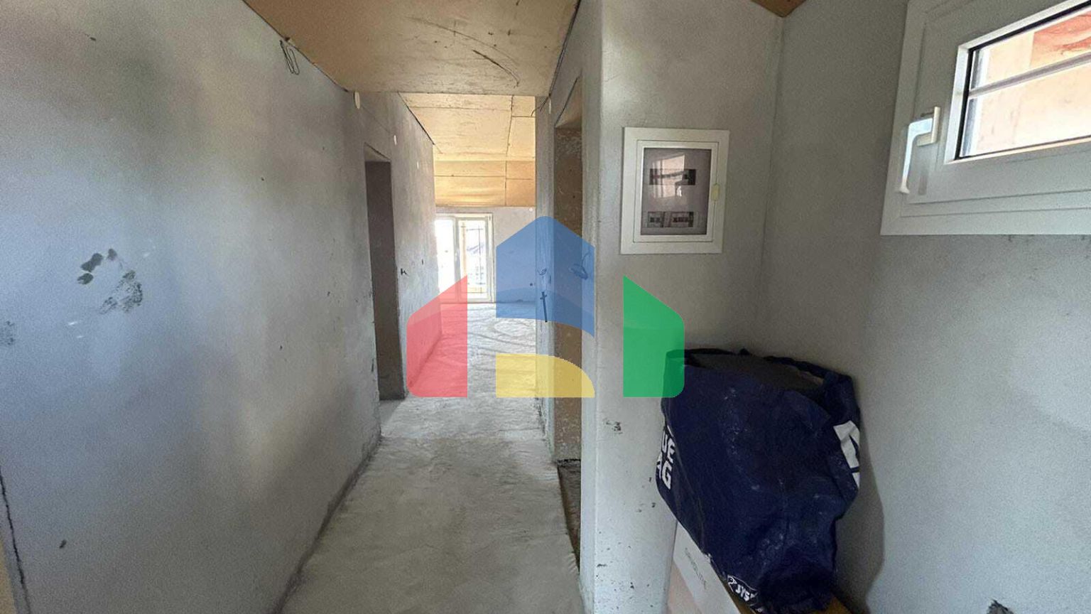 Продаж - Duplex 230 m² на Олімпійській Рив'єрі