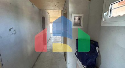 Продаж - Duplex 230 m² на Олімпійській Рив'єрі