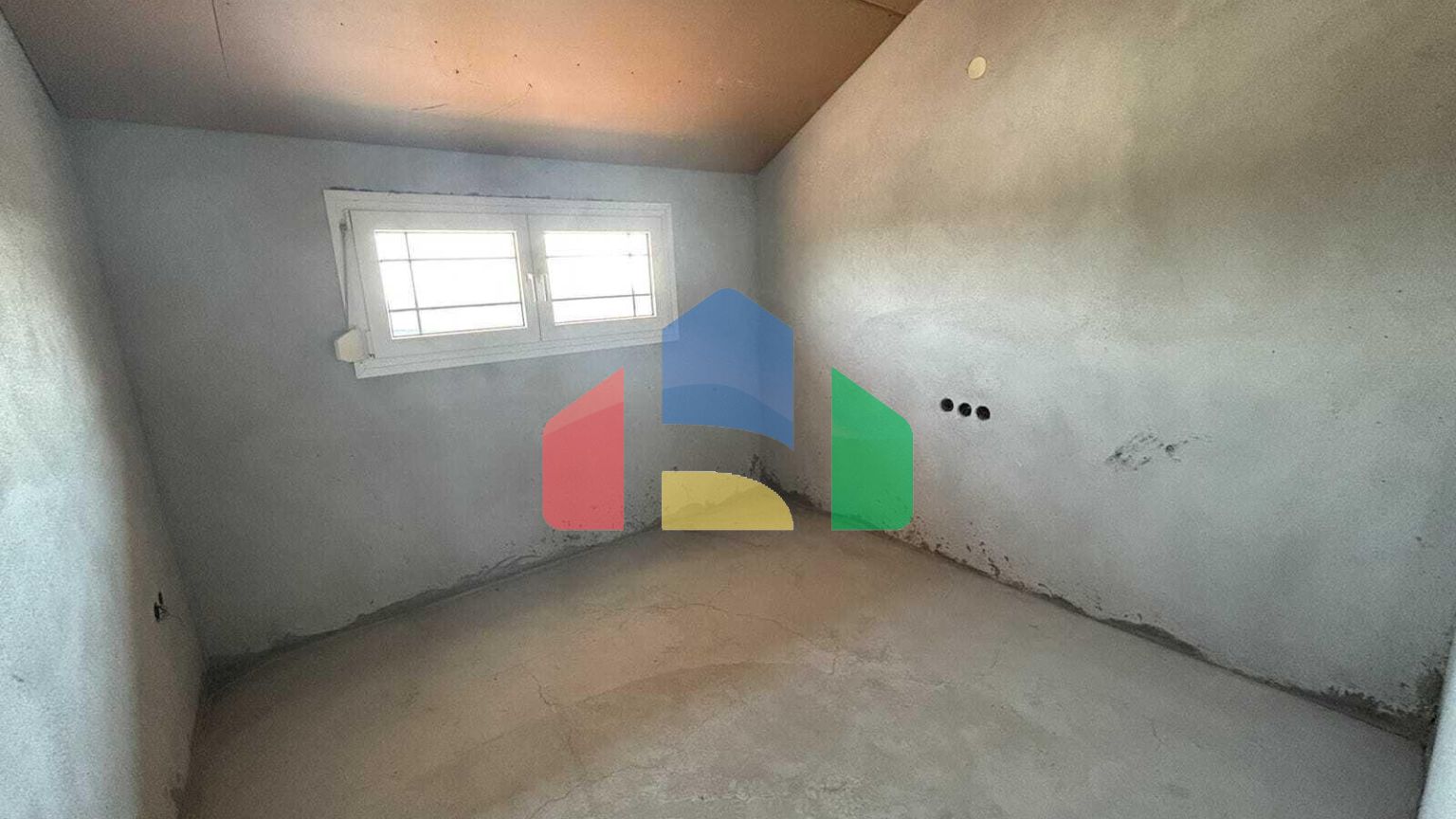 Продаж - Duplex 230 m² на Олімпійській Рив'єрі