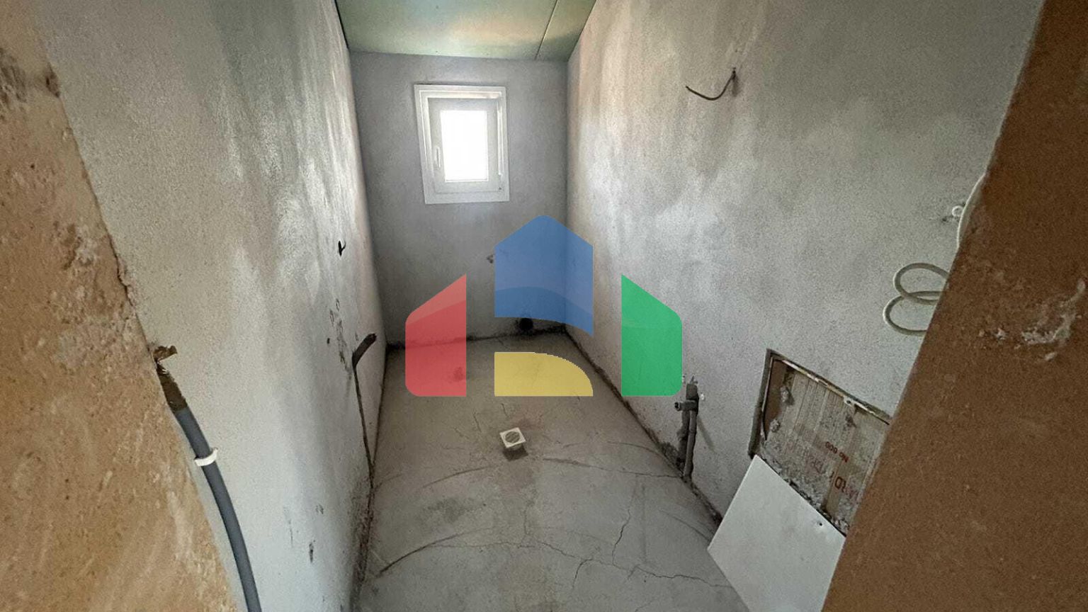 Продаж - Duplex 230 m² на Олімпійській Рив'єрі