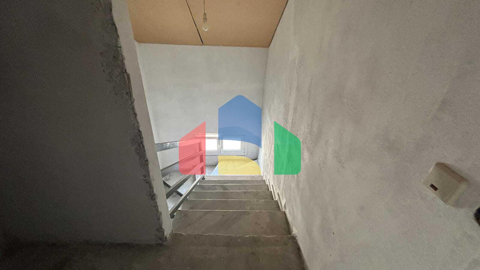 Продаж - Duplex 230 m² на Олімпійській Рив'єрі