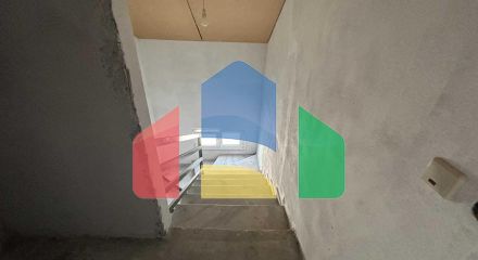 Продаж - Duplex 230 m² на Олімпійській Рив'єрі