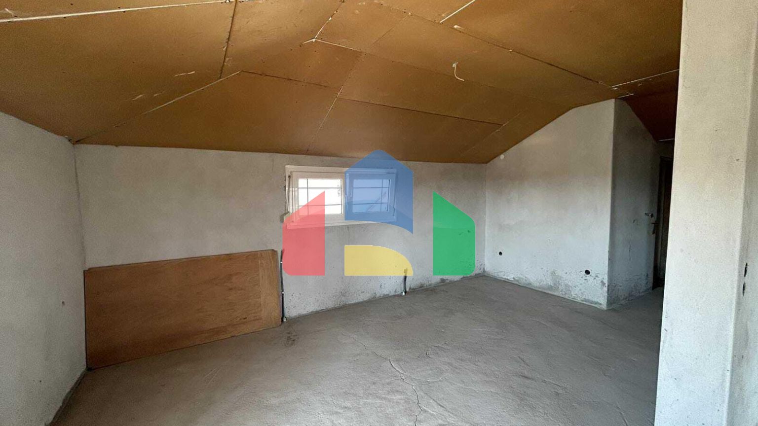 Продаж - Duplex 230 m² на Олімпійській Рив'єрі