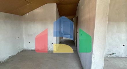 Продаж - Duplex 230 m² на Олімпійській Рив'єрі