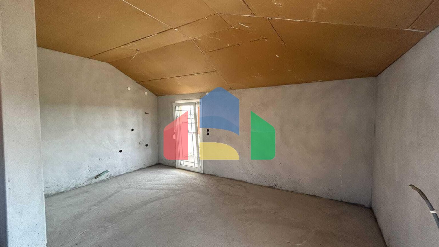 Продаж - Duplex 230 m² на Олімпійській Рив'єрі