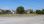 For Sale - Land 1810 m² on the Olympic Coast