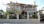 For Sale - Villa 270 m² on the Olympic Coast