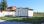 For Sale - Detached house 27 m² on the Olympic Coast