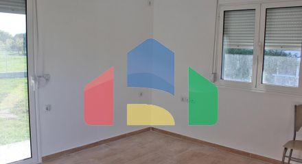 Продаж - Котедж 27 m² на Олімпійській Рив'єрі
