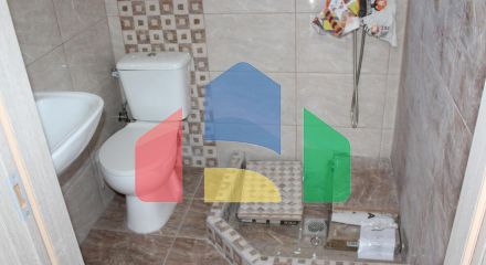 Продаж - Котедж 27 m² на Олімпійській Рив'єрі