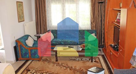 For Sale - Detached house 152 m² on the Olympic Coast