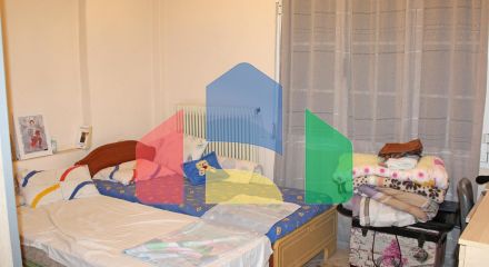 Продажа - Коттедж 152 m² на Олимпийской Ривьере Продажа - Коттедж 152 m² на Олимпийской Ривьере