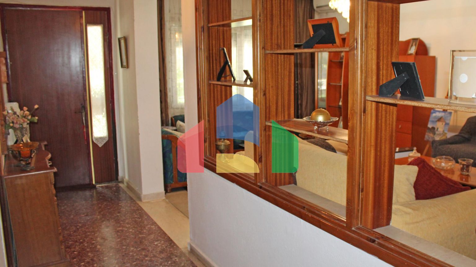 Продажа - Коттедж 152 m² на Олимпийской Ривьере