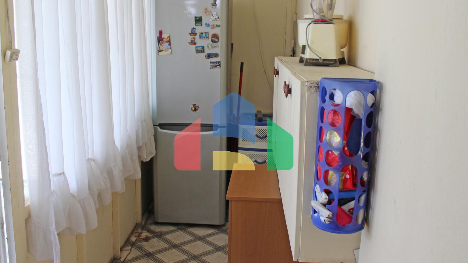 Продажа - Коттедж 152 m² на Олимпийской Ривьере