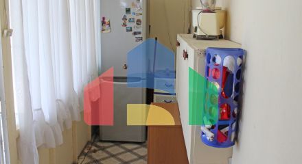 Продажа - Коттедж 152 m² на Олимпийской Ривьере Продажа - Коттедж 152 m² на Олимпийской Ривьере