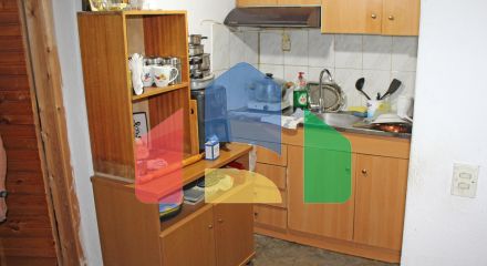 Продажа - Коттедж 152 m² на Олимпийской Ривьере Продажа - Коттедж 152 m² на Олимпийской Ривьере