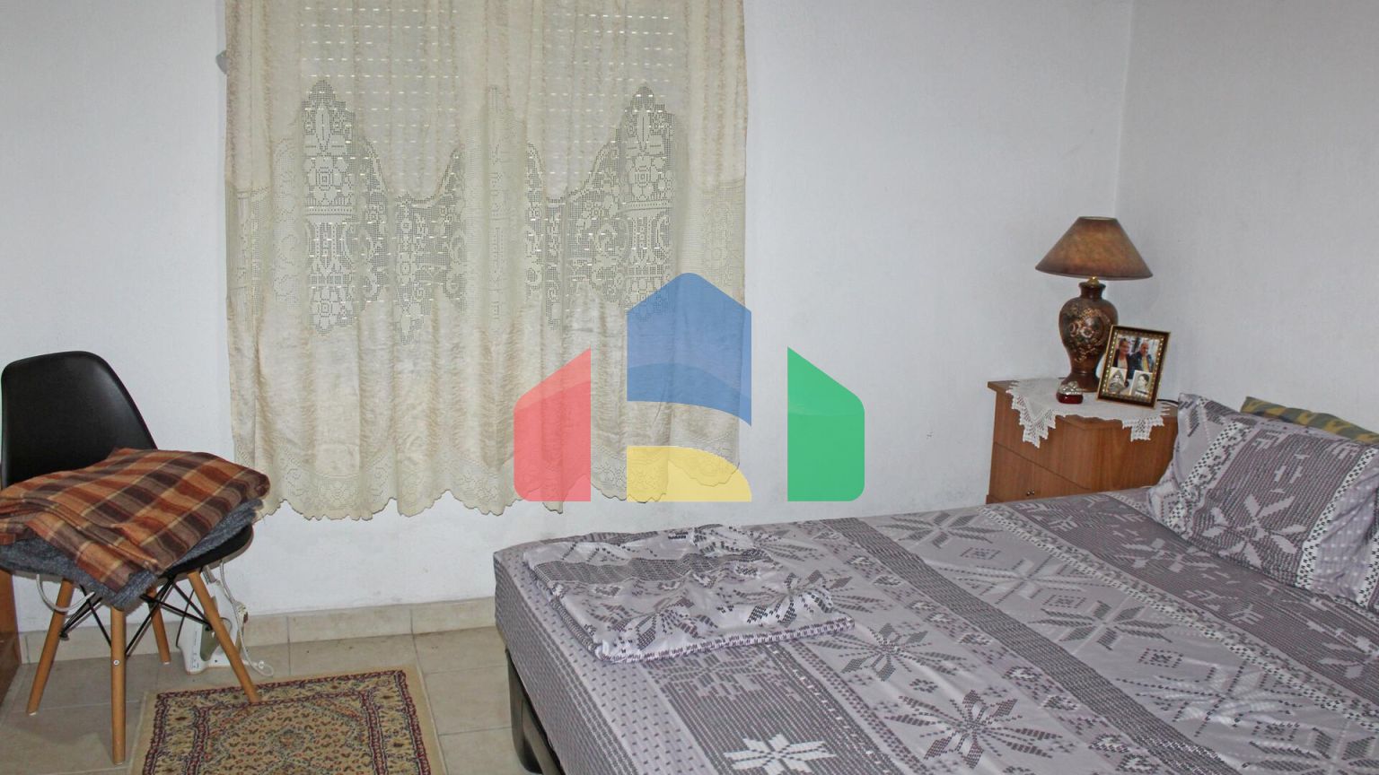 Продажа - Коттедж 152 m² на Олимпийской Ривьере