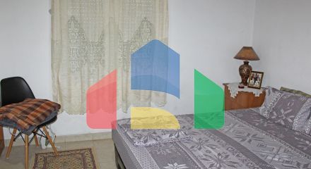 Продажа - Коттедж 152 m² на Олимпийской Ривьере Продажа - Коттедж 152 m² на Олимпийской Ривьере