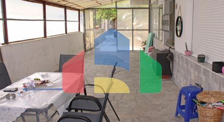 Продажа - Коттедж 152 m² на Олимпийской Ривьере Продажа - Коттедж 152 m² на Олимпийской Ривьере