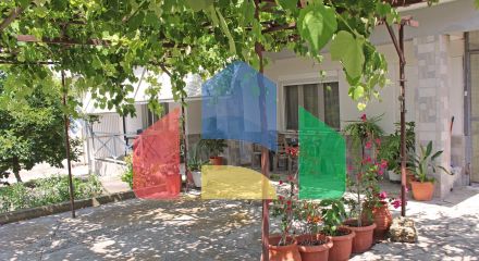 Продажа - Коттедж 152 m² на Олимпийской Ривьере Продажа - Коттедж 152 m² на Олимпийской Ривьере