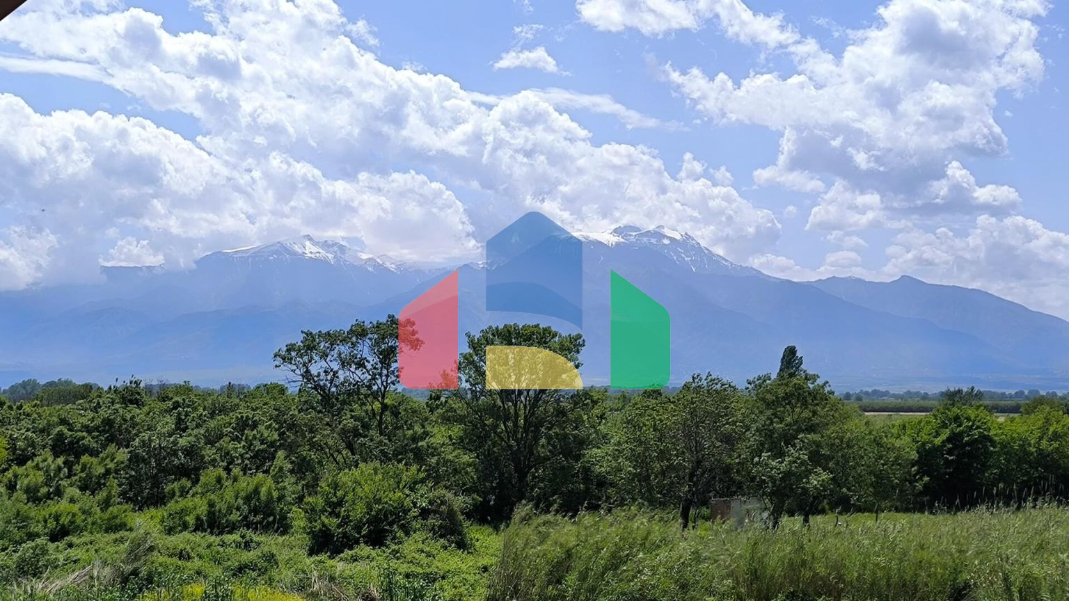 Продаж - Готель 434 m² на Олімпійській Рив'єрі