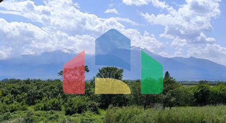 Продаж - Готель 434 m² на Олімпійській Рив'єрі