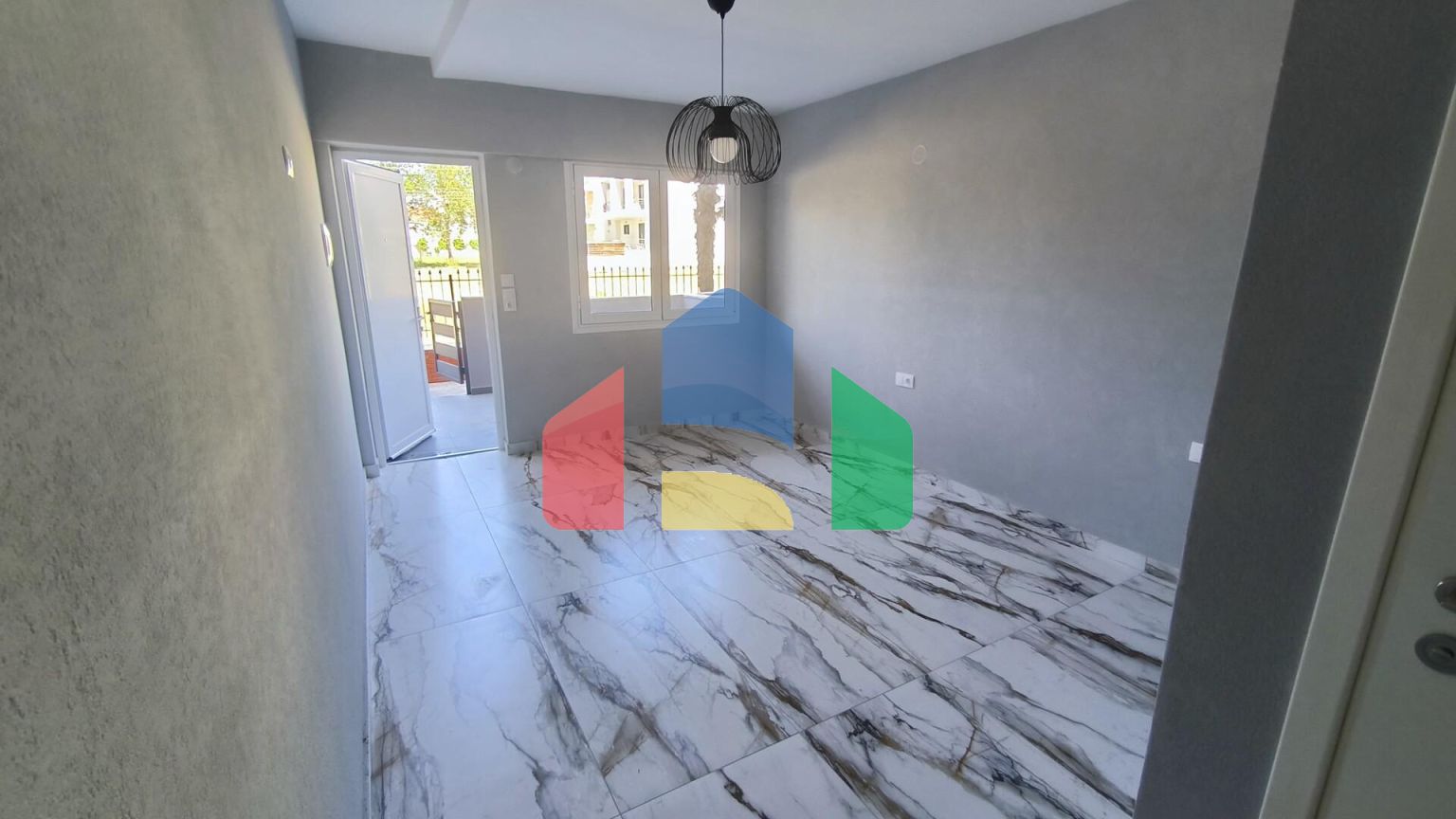 Продаж - Готель 434 m² на Олімпійській Рив'єрі