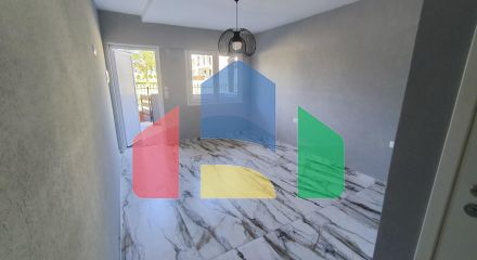 Продаж - Готель 434 m² на Олімпійській Рив'єрі