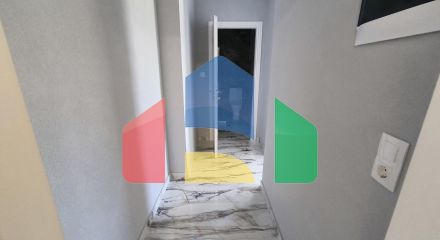 Продаж - Готель 434 m² на Олімпійській Рив'єрі