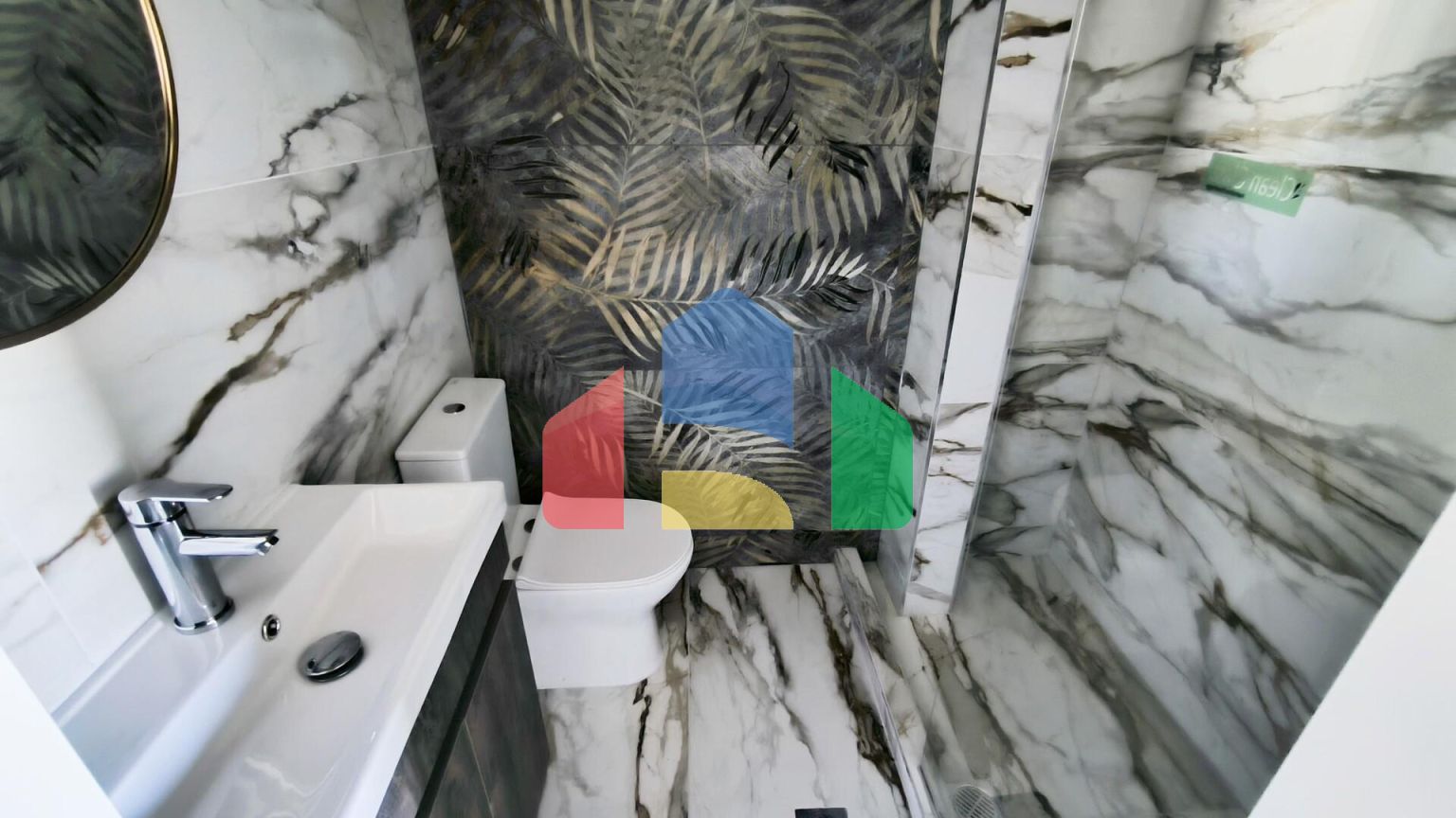 Продаж - Готель 434 m² на Олімпійській Рив'єрі