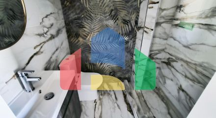 Продаж - Готель 434 m² на Олімпійській Рив'єрі