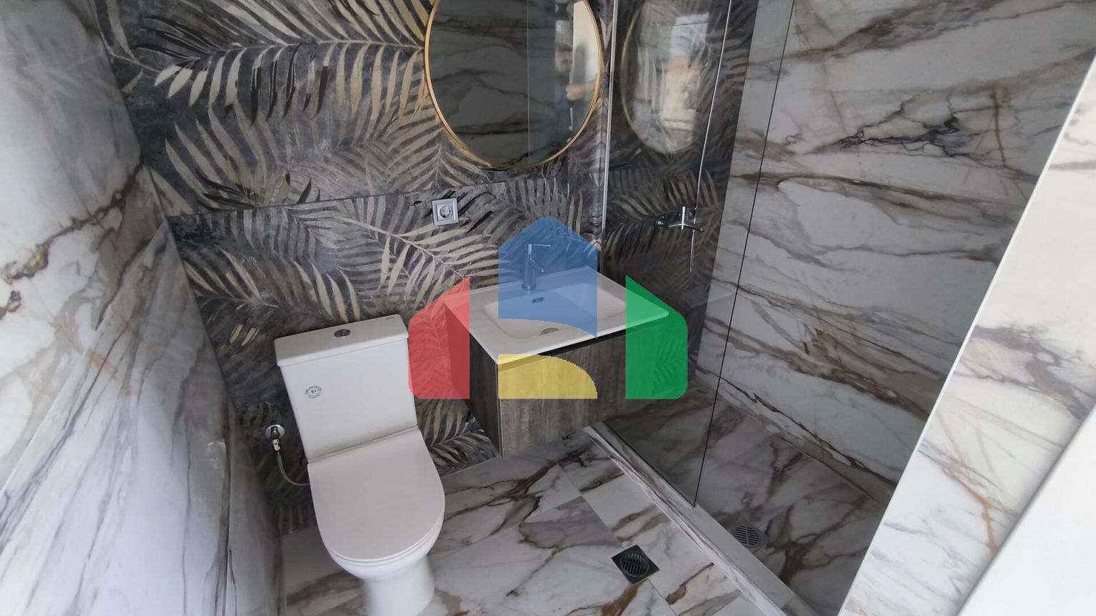 Продаж - Готель 434 m² на Олімпійській Рив'єрі