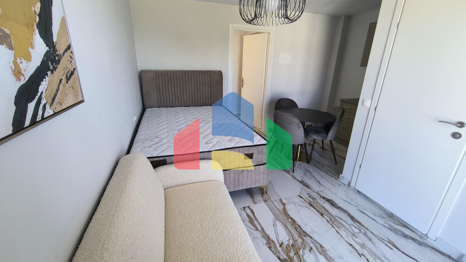 Продаж - Готель 434 m² на Олімпійській Рив'єрі